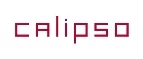 Calipso: Магазины мужских и женских аксессуаров в Смоленске: акции, распродажи и скидки, адреса интернет сайтов