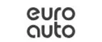 EuroAuto: Авто мото в Смоленске: автомобильные салоны, сервисы, магазины запчастей