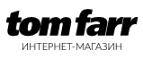 Tom Farr: Магазины мужских и женских аксессуаров в Смоленске: акции, распродажи и скидки, адреса интернет сайтов