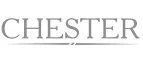 Chester: Магазины мужской и женской одежды в Смоленске: официальные сайты, адреса, акции и скидки