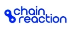 Chain Reaction Cycles: Магазины спортивных товаров, одежды, обуви и инвентаря в Смоленске: адреса и сайты, интернет акции, распродажи и скидки