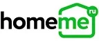 HomeMe: Магазины мебели, посуды, светильников и товаров для дома в Смоленске: интернет акции, скидки, распродажи выставочных образцов