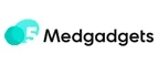 Medgadgets: Магазины спортивных товаров, одежды, обуви и инвентаря в Смоленске: адреса и сайты, интернет акции, распродажи и скидки