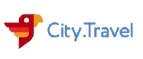 City Travel: Акции туроператоров и турагентств Смоленска: официальные интернет сайты турфирм, горящие путевки, скидки на туры