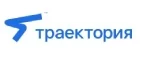 Траектория: Магазины спортивных товаров, одежды, обуви и инвентаря в Смоленске: адреса и сайты, интернет акции, распродажи и скидки