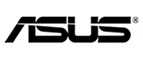 Asus: Распродажи в магазинах бытовой и аудио-видео техники Смоленска: адреса сайтов, каталог акций и скидок