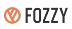 Fozzy: Магазины мобильных телефонов, компьютерной и оргтехники в Смоленске: адреса сайтов, интернет акции и распродажи