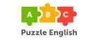 Puzzle English: Образование Смоленска