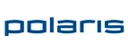 Polaris: Распродажи в магазинах бытовой и аудио-видео техники Смоленска: адреса сайтов, каталог акций и скидок