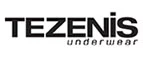 Tezenis: Магазины мужской и женской одежды в Смоленске: официальные сайты, адреса, акции и скидки