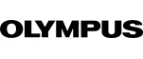 Olympus: Распродажи в магазинах бытовой и аудио-видео техники Смоленска: адреса сайтов, каталог акций и скидок