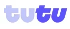 Tutu.ru: Акции туроператоров и турагентств Смоленска: официальные интернет сайты турфирм, горящие путевки, скидки на туры