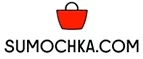 Sumochka.com: Магазины мужской и женской одежды в Смоленске: официальные сайты, адреса, акции и скидки