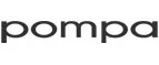 Pompa: Магазины мужской и женской одежды в Смоленске: официальные сайты, адреса, акции и скидки