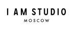 I am studio: Магазины мужских и женских аксессуаров в Смоленске: акции, распродажи и скидки, адреса интернет сайтов
