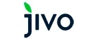 Jivo: Магазины мобильных телефонов, компьютерной и оргтехники в Смоленске: адреса сайтов, интернет акции и распродажи