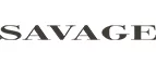 Savage: Магазины спортивных товаров, одежды, обуви и инвентаря в Смоленске: адреса и сайты, интернет акции, распродажи и скидки