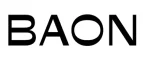 Baon: Магазины мужского и женского нижнего белья и купальников в Смоленске: адреса интернет сайтов, акции и распродажи