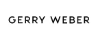 Gerry Weber: Магазины мужских и женских аксессуаров в Смоленске: акции, распродажи и скидки, адреса интернет сайтов