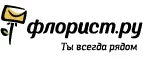 Флорист.ру: Магазины цветов Смоленска: официальные сайты, адреса, акции и скидки, недорогие букеты