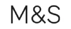 Marks & Spencer: Скидки в магазинах ювелирных изделий, украшений и часов в Смоленске: адреса интернет сайтов, акции и распродажи