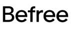 Befree: Магазины мужского и женского нижнего белья и купальников в Смоленске: адреса интернет сайтов, акции и распродажи