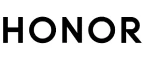 Honor: Магазины мобильных телефонов, компьютерной и оргтехники в Смоленске: адреса сайтов, интернет акции и распродажи