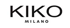 Kiko Milano: Акции в салонах красоты и парикмахерских Смоленска: скидки на наращивание, маникюр, стрижки, косметологию