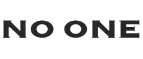 NoOne: Магазины мужской и женской одежды в Смоленске: официальные сайты, адреса, акции и скидки