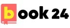 Book24: Акции в книжных магазинах Смоленска: распродажи и скидки на книги, учебники, канцтовары