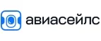 Авиасейлс: Ж/д и авиабилеты в Смоленске: акции и скидки, адреса интернет сайтов, цены, дешевые билеты