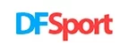 DFSport: Магазины спортивных товаров Смоленска: адреса, распродажи, скидки