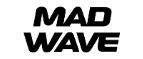 Mad Wave: Магазины спортивных товаров Смоленска: адреса, распродажи, скидки