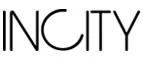 Incity: Магазины мужского и женского нижнего белья и купальников в Смоленске: адреса интернет сайтов, акции и распродажи