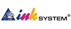 InkSystem: Магазины мобильных телефонов, компьютерной и оргтехники в Смоленске: адреса сайтов, интернет акции и распродажи