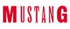 Mustang: Магазины мужских и женских аксессуаров в Смоленске: акции, распродажи и скидки, адреса интернет сайтов