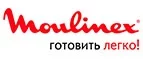Moulinex: Сервисные центры и мастерские по ремонту и обслуживанию оргтехники в Смоленске: адреса сайтов, скидки и акции