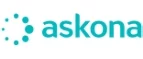 Askona: Магазины товаров и инструментов для ремонта дома в Смоленске: распродажи и скидки на обои, сантехнику, электроинструмент