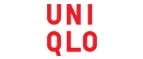 UNIQLO: Магазины мужской и женской одежды в Смоленске: официальные сайты, адреса, акции и скидки
