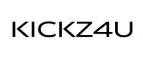 Kickz4u: Магазины спортивных товаров Смоленска: адреса, распродажи, скидки