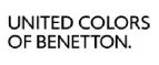 United Colors of Benetton: Магазины мужского и женского нижнего белья и купальников в Смоленске: адреса интернет сайтов, акции и распродажи