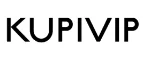 KupiVIP: Магазины мужской и женской одежды в Смоленске: официальные сайты, адреса, акции и скидки