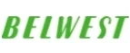 Belwest: Магазины мужских и женских аксессуаров в Смоленске: акции, распродажи и скидки, адреса интернет сайтов