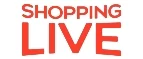 Shopping Live: Гипермаркеты и супермаркеты Смоленска