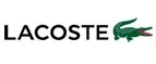 Lacoste: Магазины мужской и женской одежды в Смоленске: официальные сайты, адреса, акции и скидки