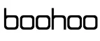 boohoo: Магазины мужской и женской одежды в Смоленске: официальные сайты, адреса, акции и скидки