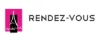 Rendez Vous: Магазины мужской и женской одежды в Смоленске: официальные сайты, адреса, акции и скидки