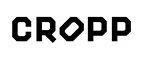 Cropp: Магазины мужского и женского нижнего белья и купальников в Смоленске: адреса интернет сайтов, акции и распродажи