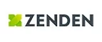 Zenden: Магазины мужской и женской одежды в Смоленске: официальные сайты, адреса, акции и скидки