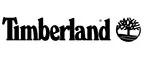 Timberland: Магазины мужских и женских аксессуаров в Смоленске: акции, распродажи и скидки, адреса интернет сайтов